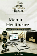 Men in HealthCare