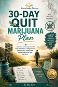 Life With Hope-12 Traditions of Marijuana