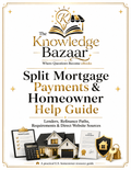 The Mortgage & Homeowners Assistance to Emergency Assistant Support Guide